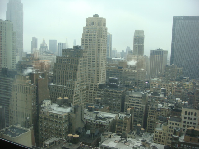 f0036857_10312760.jpg