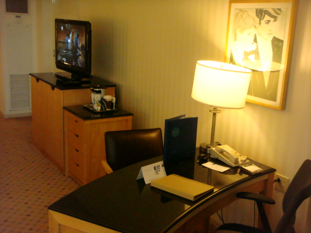 f0036857_1041412.jpg