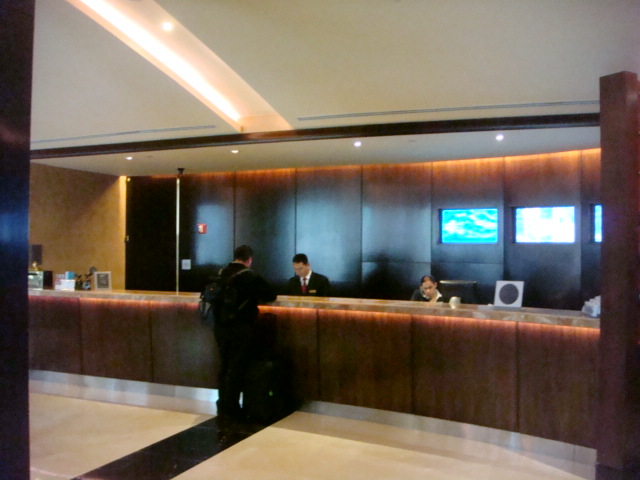 f0036857_1061396.jpg