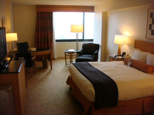 f0036857_1071954.jpg
