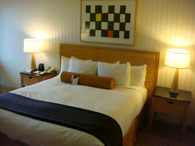 f0036857_107437.jpg