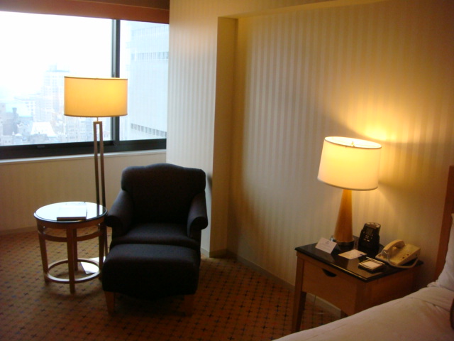 f0036857_108464.jpg