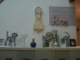 d0111558_0293539.jpg