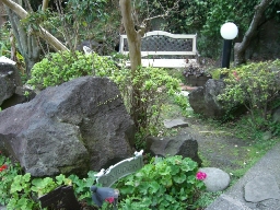 d0111558_15583310.jpg