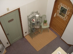 d0111558_161561.jpg
