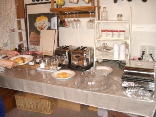 d0111558_1625175.jpg