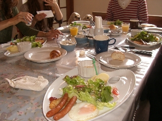 d0111558_1626771.jpg