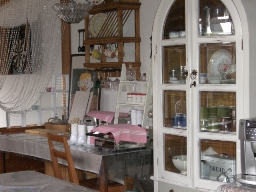 d0111558_166391.jpg