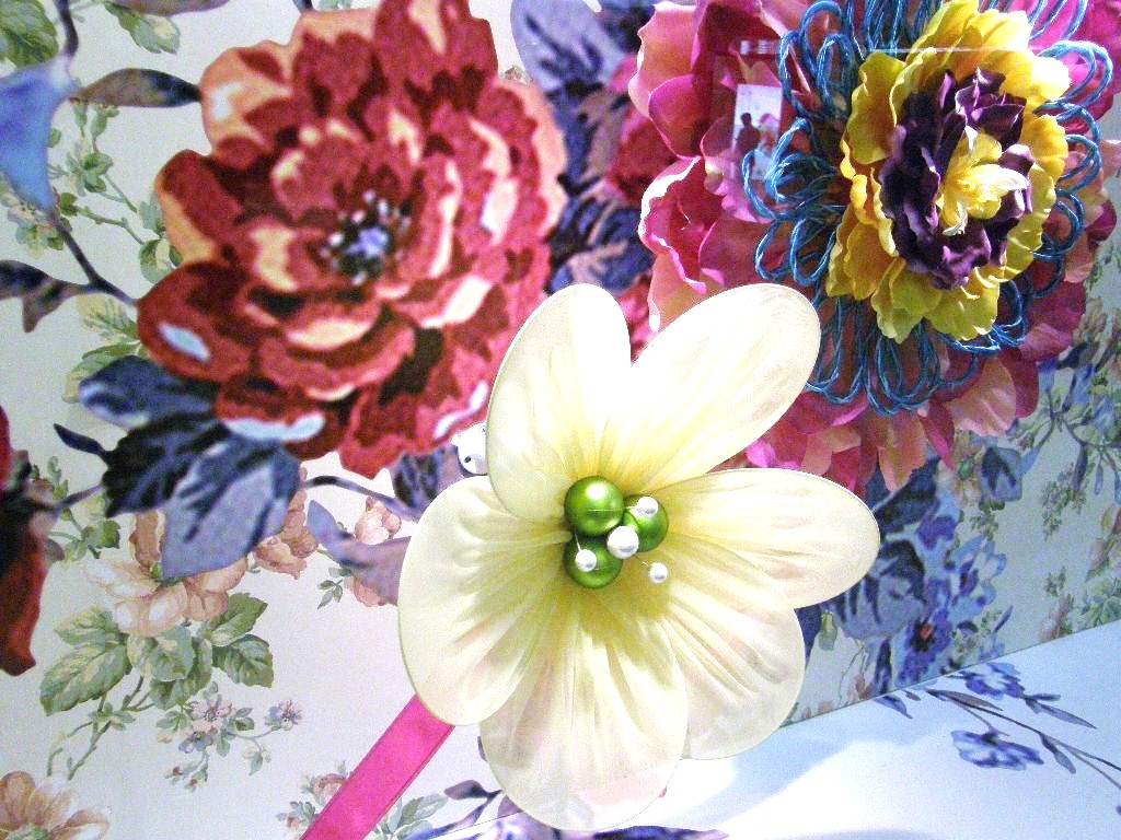 e0064158_11144.jpg