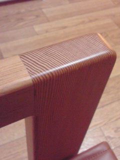 c0166961_001049.jpg
