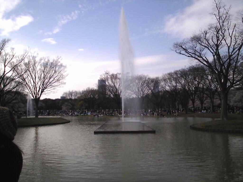 e0089761_2362934.jpg