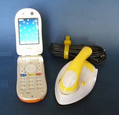 759 セロハンテープをはがす 三百六十五連休 759 セロハンテープをはがす 三百六十五連休