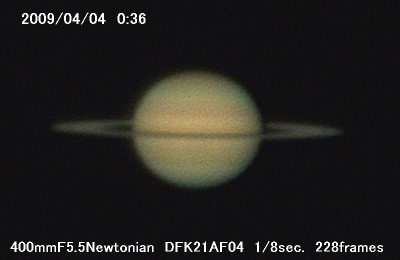 a0095470_1393517.jpg