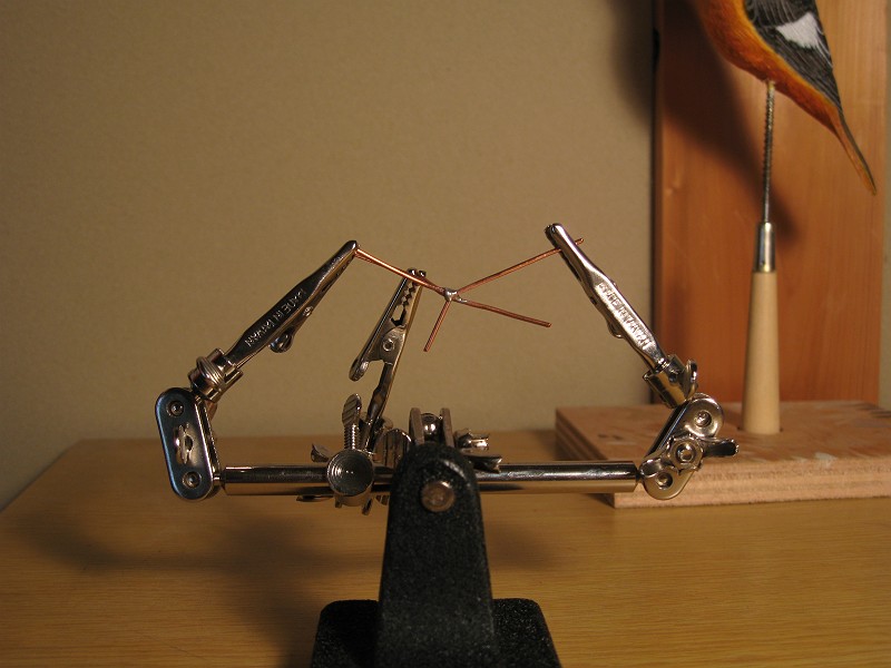 b0039170_21251350.jpg