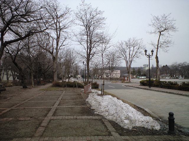 f0079071_11353834.jpg