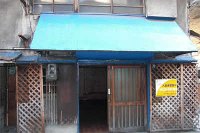 b0121073_2291367.jpg