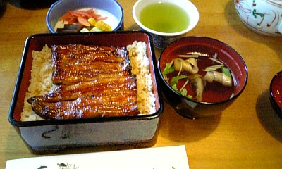 元気回復!&新年度レッスン時間_e0040673_169452.jpg