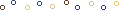 e0177275_13383657.gif
