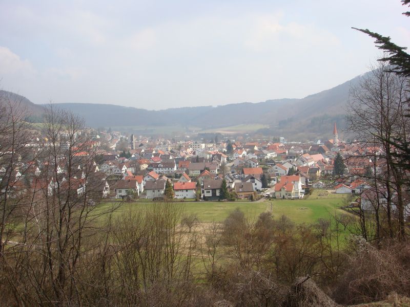 d0116376_2345589.jpg