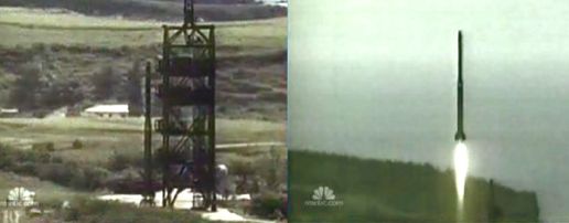 号外!北朝鮮ロケットついに発射〜日本政府発表_d0123476_17482076.jpg