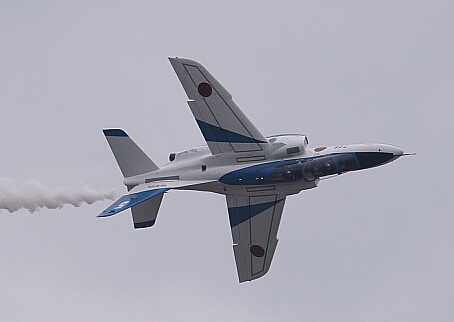 c0073377_18421495.jpg