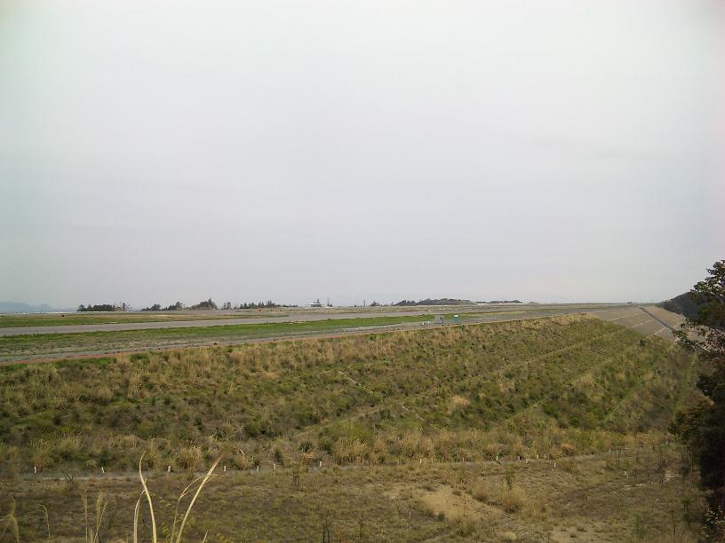 b0059978_23144178.jpg