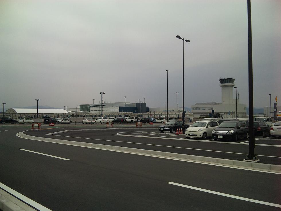 b0059978_238442.jpg