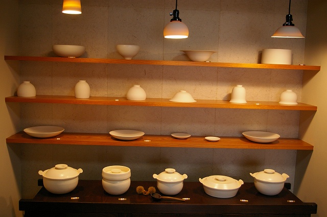 f0168478_16132672.jpg