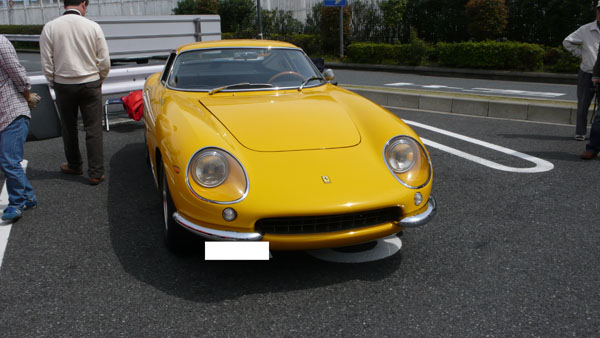 c0197979_18351458.jpg