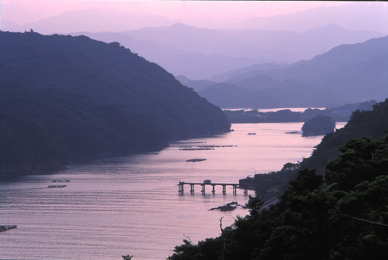 b0027880_2331639.jpg