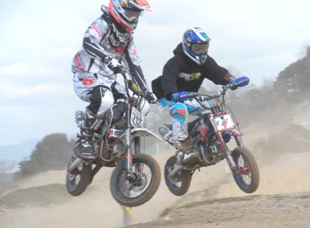 c0035980_0353543.jpg