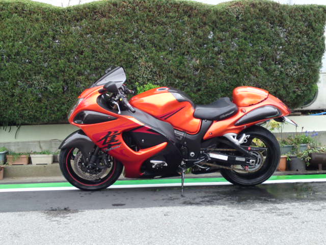 d0042380_17384720.jpg