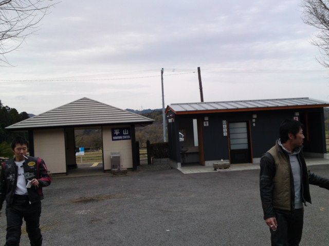 d0042380_17402910.jpg