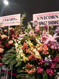 f0062680_1492743.jpg