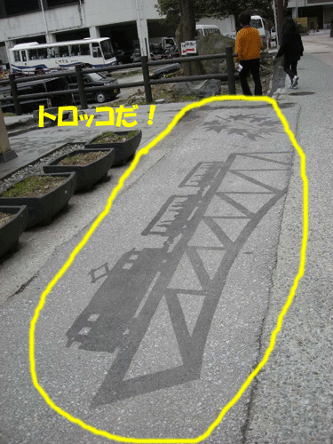 e0066883_23121828.gif