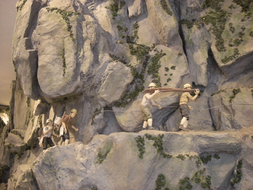 e0066883_23385560.gif