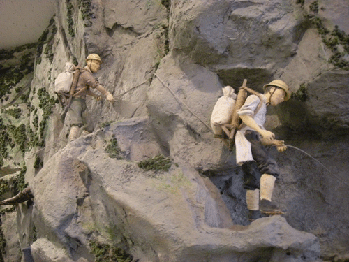 e0066883_23392184.gif
