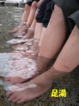e0066883_2375355.gif