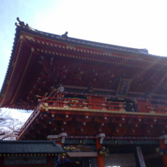 e0116383_06354.jpg