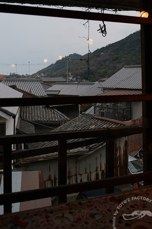 広島 尾道~鞆の浦_a0034287_20454993.jpg