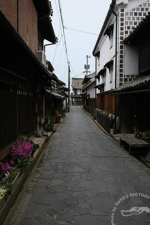 広島　尾道～鞆の浦_a0034287_20463021.jpg