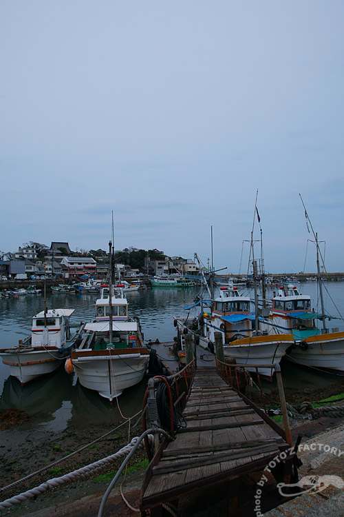 広島 尾道~鞆の浦_a0034287_2047265.jpg