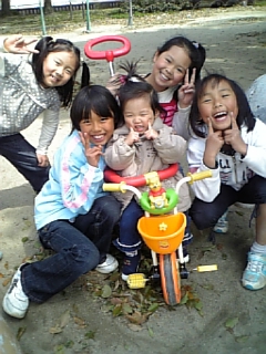e0005887_03718.jpg