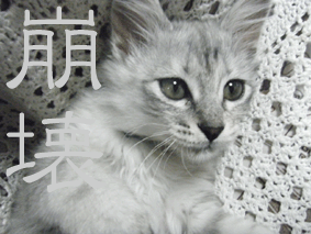 崩壊、はじめまして。_f0200288_0194651.gif