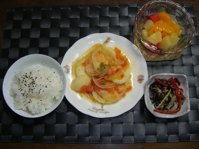 記録用のデジカメが欲しい_f0201488_1941095.jpg