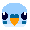 e0152990_1212881.gif