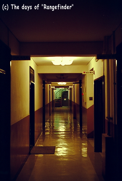 f0139991_21222994.jpg