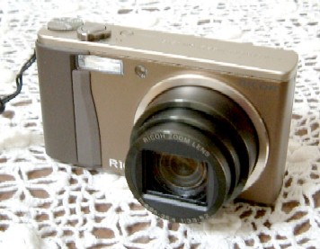 c0141193_20204632.jpg