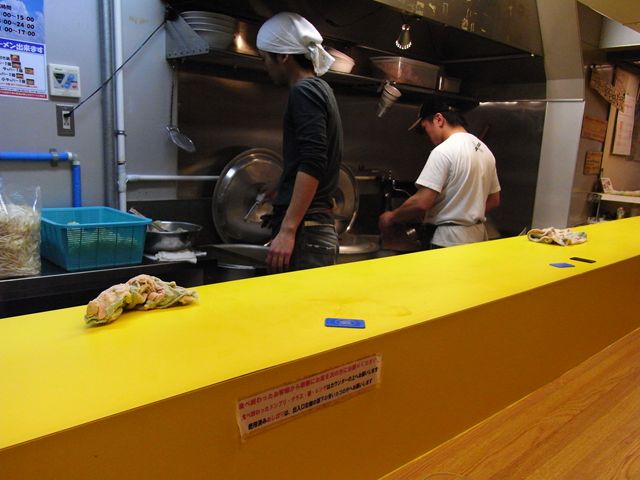 c0107694_19512467.jpg