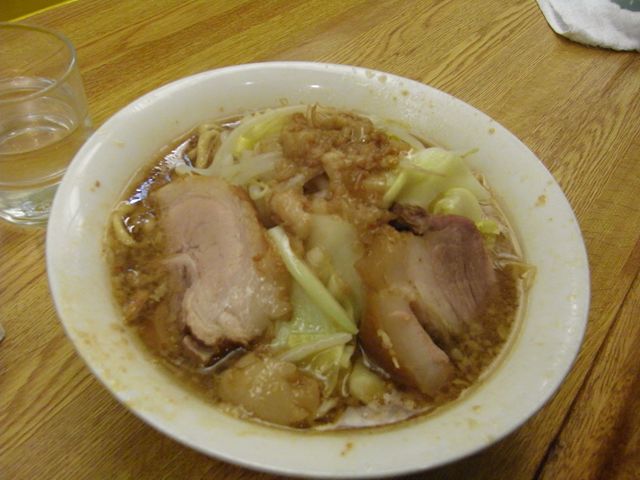 c0107694_19554616.jpg